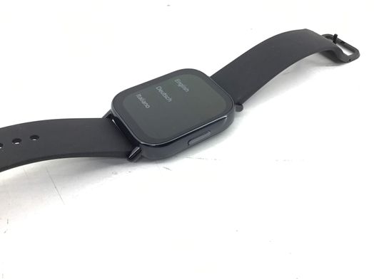 xiaomi redmi watch 5 lite