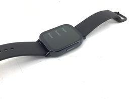 xiaomi redmi watch 5 lite