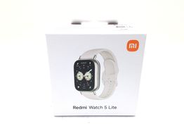 xiaomi redmi watch 5 lite