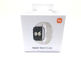 xiaomi redmi watch 5 lite