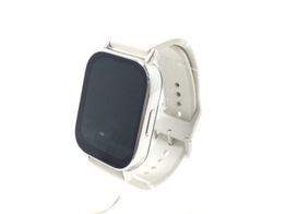 xiaomi redmi watch 5 lite