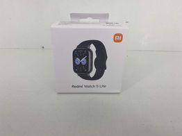 xiaomi redmi watch 5 lite