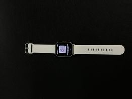 xiaomi redmi watch 5 lite