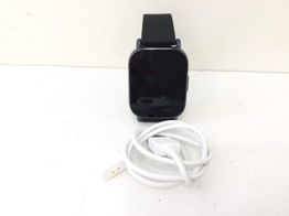 xiaomi redmi watch 5 lite
