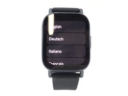xiaomi redmi watch 5 lite