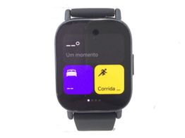 xiaomi redmi watch 5 lite