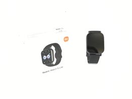 xiaomi redmi watch 5 lite