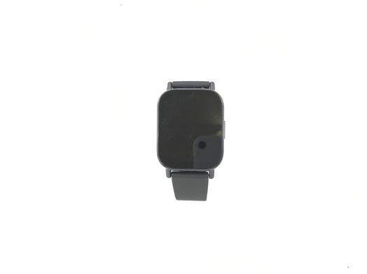 xiaomi redmi watch 5 lite