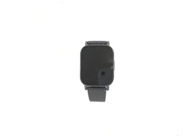xiaomi redmi watch 5 lite
