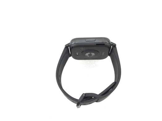 xiaomi redmi watch 5 lite