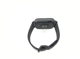 xiaomi redmi watch 5 lite
