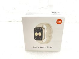 xiaomi redmi watch 5 lite