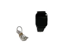 Xiaomi Redmi Watch 5 Lite