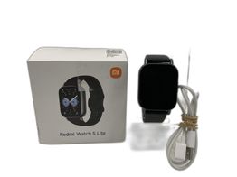 xiaomi redmi watch 5 lite