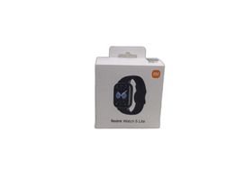 xiaomi redmi watch 5 lite