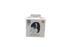 xiaomi redmi watch 5 lite