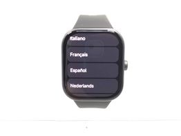 xiaomi redmi watch 5