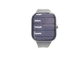 xiaomi redmi watch 5