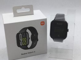xiaomi redmi watch 5