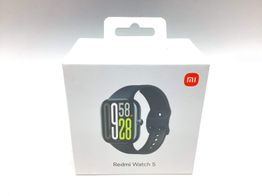 xiaomi redmi watch 5