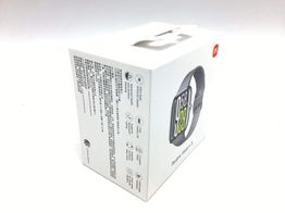 xiaomi redmi watch 5