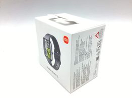 xiaomi redmi watch 5
