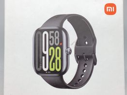 xiaomi redmi watch 5