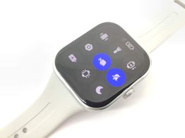 xiaomi redmi watch 5