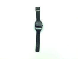 xiaomi redmi watch 5