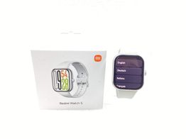 xiaomi redmi watch 5