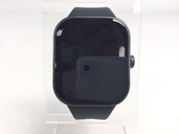 xiaomi redmi watch 5