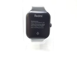 xiaomi redmi watch 5