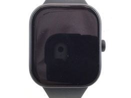 xiaomi redmi watch 5