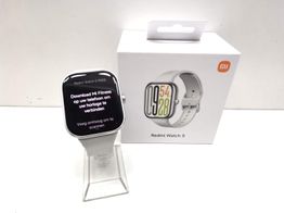 xiaomi redmi watch 5