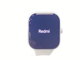 xiaomi redmi watch 5