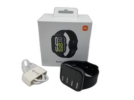 xiaomi redmi watch 5