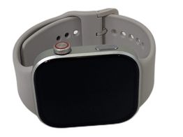 Xiaomi Redmi Watch 6
