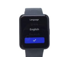 xiaomi redmi watch lite 2 xiaomi redmi watch lite 2