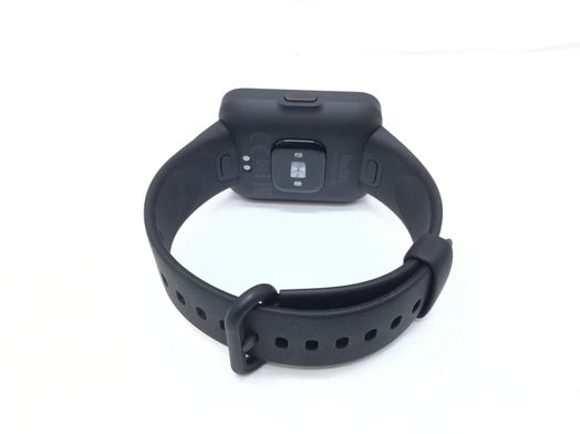 xiaomi redmi watch lite 2