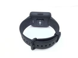 xiaomi redmi watch lite 2
