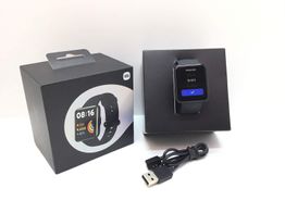 xiaomi redmi watch lite 2
