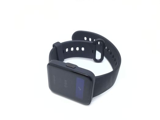 xiaomi redmi watch lite 2
