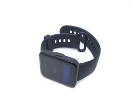 xiaomi redmi watch lite 2