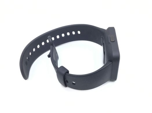 xiaomi redmi watch lite 2