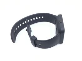 xiaomi redmi watch lite 2