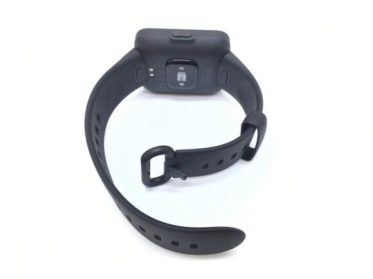 xiaomi redmi watch lite 2