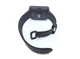xiaomi redmi watch lite 2