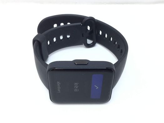 xiaomi redmi watch lite 2
