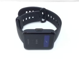 xiaomi redmi watch lite 2