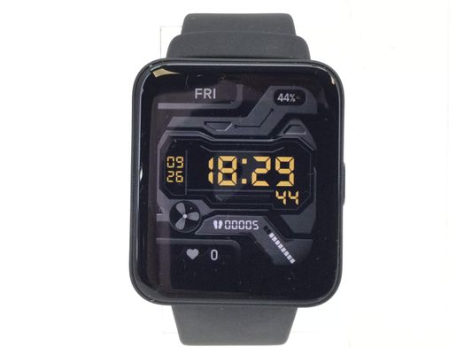 xiaomi redmi watch lite 2